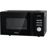 Микроволновая печь Gorenje MO20A4BH