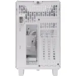 Корпус Thermaltake TR100 (Mini-Tower)
