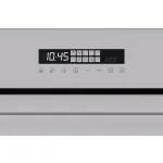 Электрический духовой шкаф Lex EDS 1000 WH
