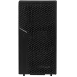 Корпус MSI MAG Pano 130R PZ (Midi-Tower)