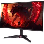 Монитор Acer VG270UP6bmiipx (27
