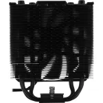 Кулер ID-COOLING SE-226-XT BLACK