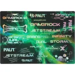 Видеокарта GeForce RTX 5060 2280МГц 8Мб Palit (GDDR7, 128бит, 1xHDMI, 3xDP)