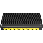 Коммутатор Netis ST3108GC