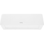 Настенная сплит-система Domfy DCW-AC-09-1i