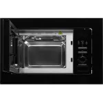 Микроволновая печь Hyundai HBW 2040 BG