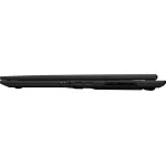 Ноутбук Gigabyte Gaming A18 Pro (Intel Core 7 240H 2.5 Ггц/32 ГБ LPDDR5x 5600 МГц/18