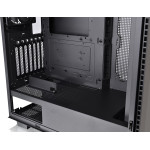 Корпус Thermaltake V350 TG ARGB AIR (Midi-Tower)