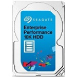 Жесткий диск HDD 300Гб Seagate Enterprise Performance (2.5