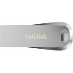 Накопитель USB SanDisk SDCZ74-064G-G46