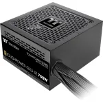 Блок питания Thermaltake Toughpower GX3 SE Gen.5 (ATX, 750Вт, GOLD)