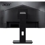 Монитор Acer B277UEbmiiprzxv (27