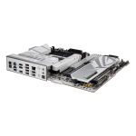 Материнская плата ASUS ROG MAXIMUS Z890 APEX (Socket-1851, Intel Z890, xDDR4 DIMM, ATX, RAID SATA: 0,1,10,5)