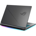 ASUS ROG Strix G18 G815LR-S9126W (Intel Core Ultra 9 275HX 2.7 ГГц/32 ГБ DDR5 5600 МГц/18