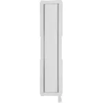 Кулер ID-Cooling AF-127-ARGB-W (29,9дБ, 27x120x120 мм)