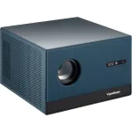 Проектор ViewSonic LX60HD (1920x1080, HDMI)