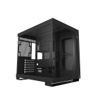 Корпус PCcooler C3 T500 (Midi-Tower)
