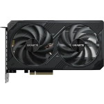 Видеокарта GeForce RTX 5060 Ti 2410МГц 8Гб Gigabyte (GDDR7, 128бит)