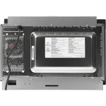 Микроволновая печь Gorenje BM251SG2BG