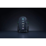 Рюкзак Razer Rogue BackPack 13.3