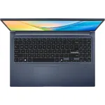 Ноутбук ASUS M1502XA-BQ017 (AMD Ryzen 7 7840HS 3.8 ГГц/8 ГБ DDR5/15.6