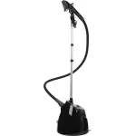 Отпариватель Tefal IT2461E0