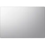 Ноутбук ASUS VivoBook S16 S3607VA-RP041 (Intel Core i5 13420H 2.1 Ггц/16 ГБ/16