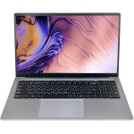 Ноутбук Hiper EXPERTBOOK MTL1601 (Intel Core i5 1235U 1.3 ГГц/16 ГБ DDR4 2666 МГц/16.1