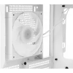 Корпус DeepCool CH560 (Midi-Tower)