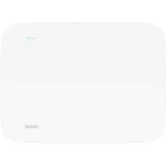 Видеорегистратор Tenda N6P-8H(NVR (сетевой), каналов: 4, разрешение: 3840x2160)