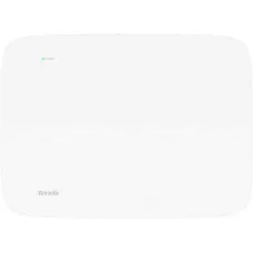Видеорегистратор Tenda N6P-8H(NVR (сетевой), каналов: 4, разрешение: 3840x2160)