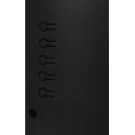 Монитор Dahua DHI-LM22-B201A (21,5
