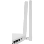 Origo OWR1230ACG/A1A