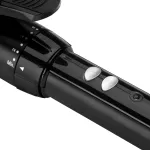 BaByliss C332E