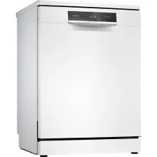 Посудомоечная машина Bosch SMS8ZDW86Q [SMS8ZDW86Q]