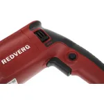 Перфоратор RedVerg RD-RH850