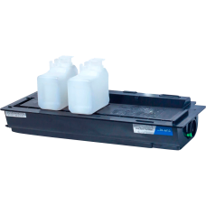 NV Print NV-TK6115 [NV-TK6115]