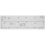 Клавиатура и мышь Defender Milan C-992 (кнопок 2, 1000dpi)