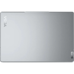 Ноутбук Lenovo Yoga Slim 7 15ILL9 (Intel Core Ultra 7 256V 2.2 ГГц/16 ГБ LPDDR5X/15.3
