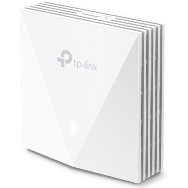TP-Link EAP650-Wall