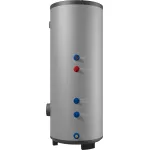 Водонагреватель Thermex Nixen 200 F