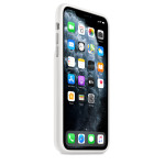 Apple Smart Battery Case для Apple iPhone 11 Pro Max