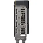 Видеокарта GeForce RTX 5070 2330МГц 12Гб ASUS (GDDR7, 192бит)