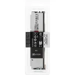 Память DIMM DDR5 16Гб 5200МГц Kingston (41600Мб/с, CL36, 288-pin)