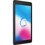 Планшет Alcatel 9013X(6.95