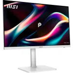 Монитор MSI PRO MAX 241PHW E14 (23,8