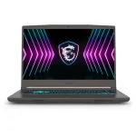 Ноутбук MSI Thin 15 B2RVE-3451XRU (Intel Core 7 240H 2.5 Ггц/16 ГБ DDR4 3200 МГц/15.6