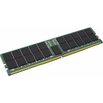 Память DDR5 128Гб 6400МГц Kingston (51200Мб/с, CL52)