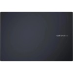 Ноутбук ASUS Vivobook 18 M1807GA-S8054 (AMD Ryzen AI 7 445 2 ГГц/32 ГБ DDR5/18