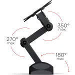 Кронштейн HOLDER LCDS-5039